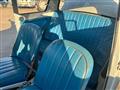1966 Mazda Carol