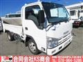 2011 Isuzu Isuzu Others