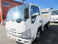 2011 Isuzu Isuzu Others