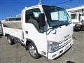 2011 Isuzu Isuzu Others