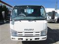 2011 Isuzu Isuzu Others
