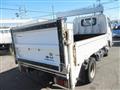 2011 Isuzu Isuzu Others