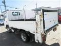 2011 Isuzu Isuzu Others