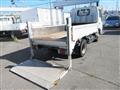 2011 Isuzu Isuzu Others