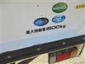 2011 Isuzu Isuzu Others