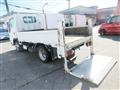 2011 Isuzu Isuzu Others