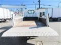 2011 Isuzu Isuzu Others