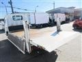 2011 Isuzu Isuzu Others