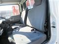 2011 Isuzu Isuzu Others