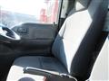 2011 Isuzu Isuzu Others