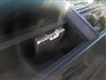 2011 Isuzu Isuzu Others