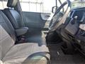 2015 Nissan Moco