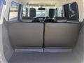 2015 Nissan Moco