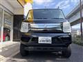 2017 Suzuki Every Wagon