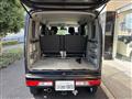 2017 Suzuki Every Wagon