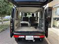 2017 Suzuki Every Wagon