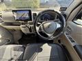 2017 Suzuki Every Wagon