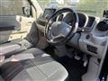 2017 Suzuki Every Wagon