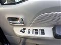 2017 Suzuki Every Wagon