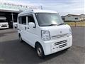 2019 Suzuki Every