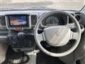 2019 Suzuki Every