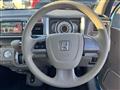 2011 Honda Life