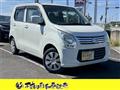 2013 Suzuki Wagon R