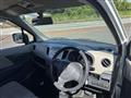 2013 Suzuki Wagon R