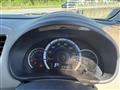2013 Suzuki Wagon R