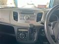 2013 Suzuki Wagon R