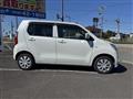 2013 Suzuki Wagon R