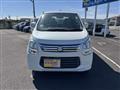 2013 Suzuki Wagon R