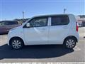 2013 Suzuki Wagon R
