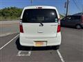 2013 Suzuki Wagon R