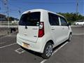 2013 Suzuki Wagon R