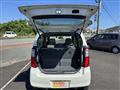 2013 Suzuki Wagon R