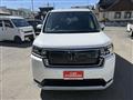 2023 Honda Step WGN