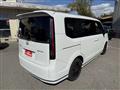 2023 Honda Step WGN