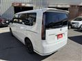 2023 Honda Step WGN