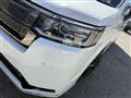 2023 Honda Step WGN