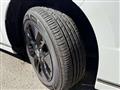 2023 Honda Step WGN