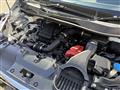 2023 Honda Step WGN