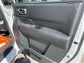2023 Honda Step WGN