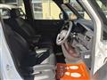 2023 Honda Step WGN