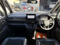2023 Honda Step WGN