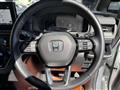 2023 Honda Step WGN