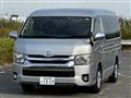 2014 Toyota Hiace Wagon