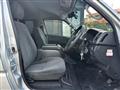 2014 Toyota Hiace Wagon