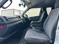 2014 Toyota Hiace Wagon