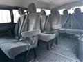 2014 Toyota Hiace Wagon